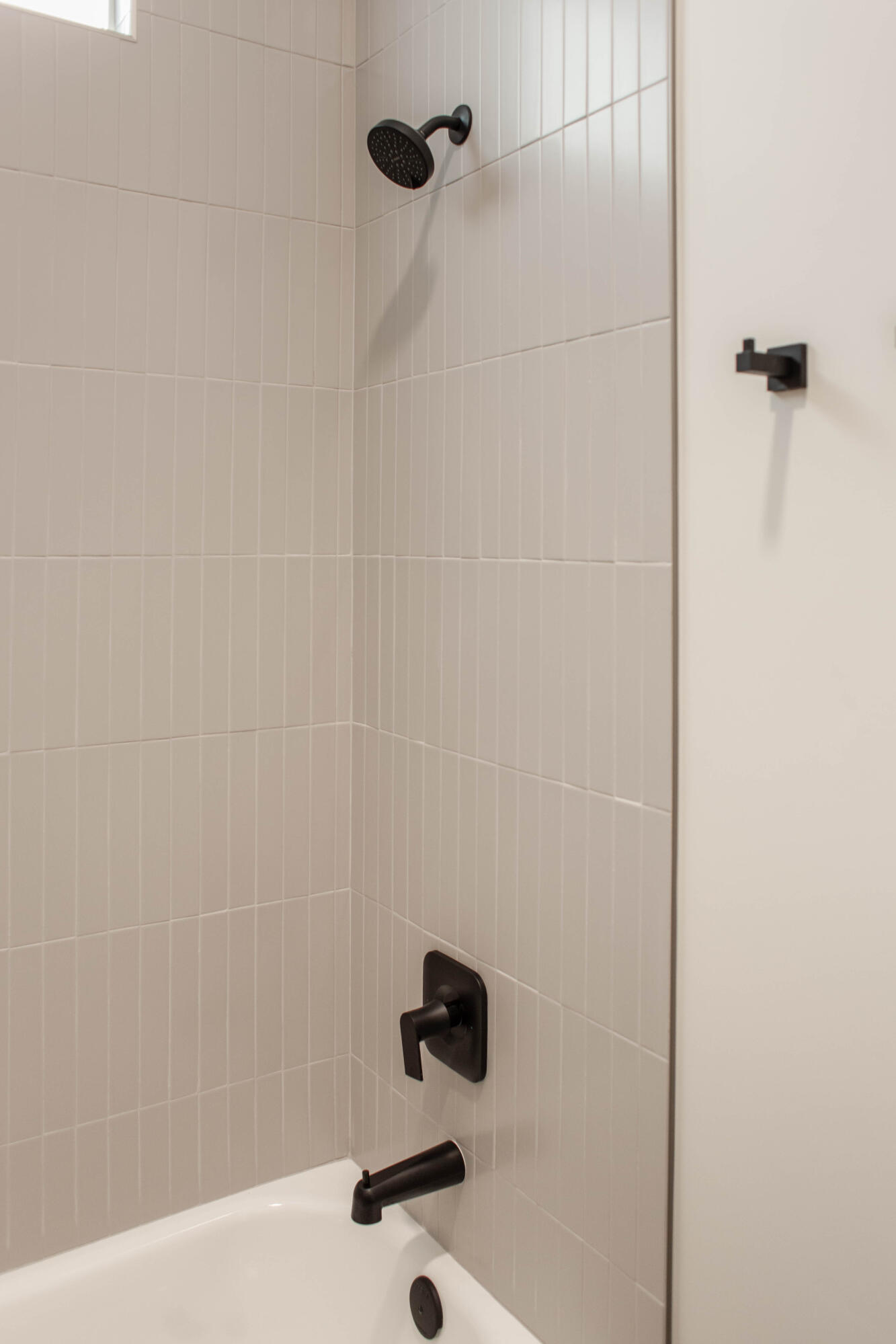 FINLEY FARMS - Residential