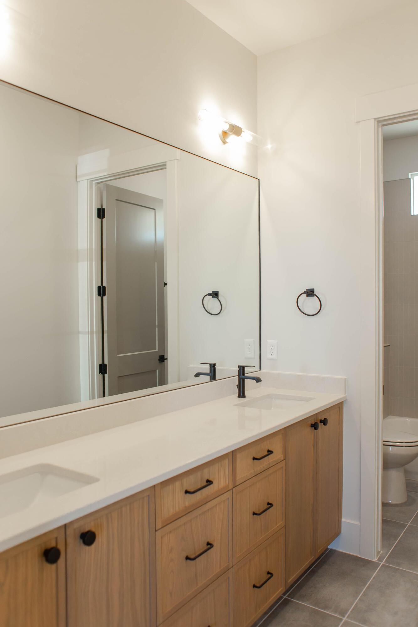 FINLEY FARMS - Residential