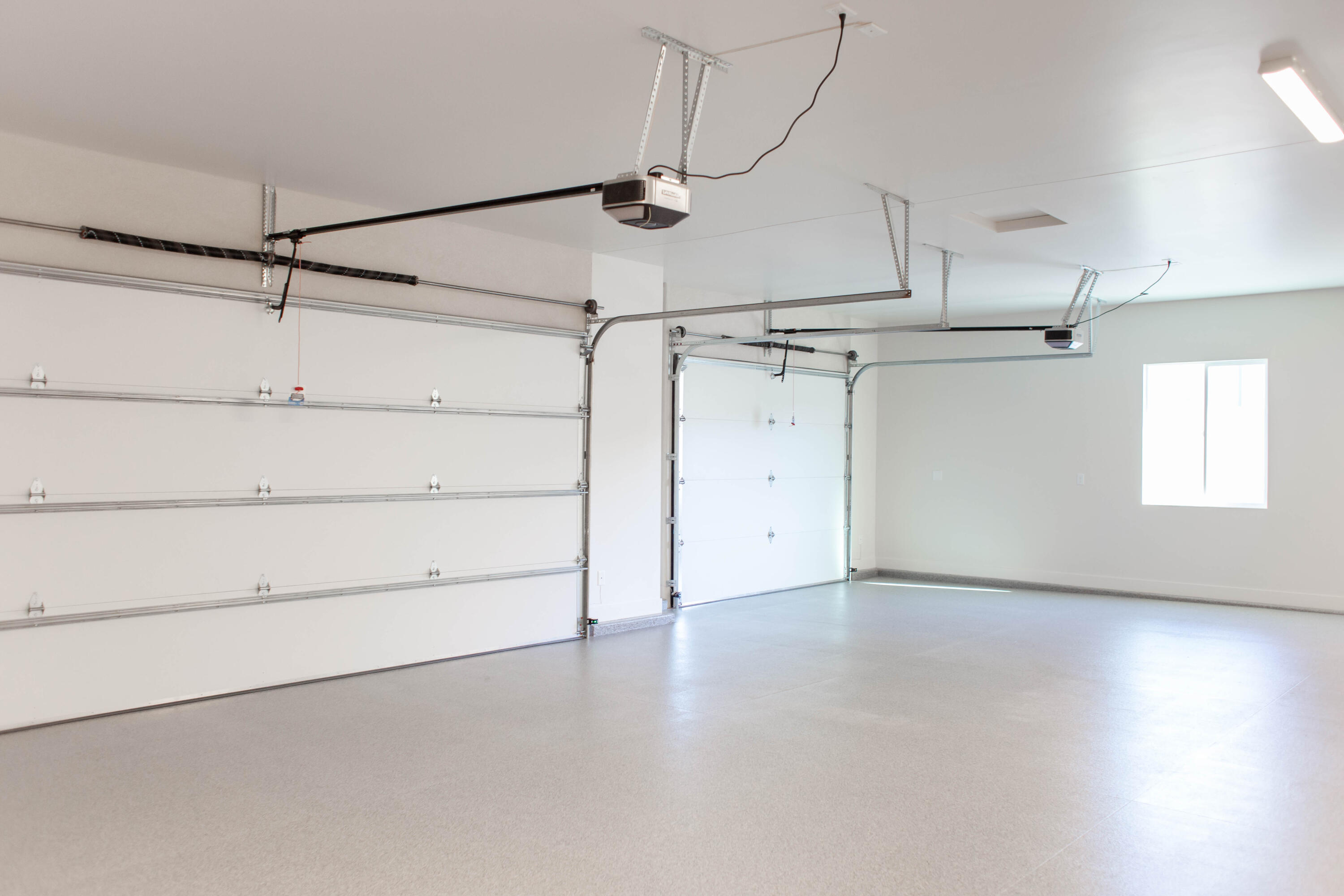 FINLEY FARMS - Residential