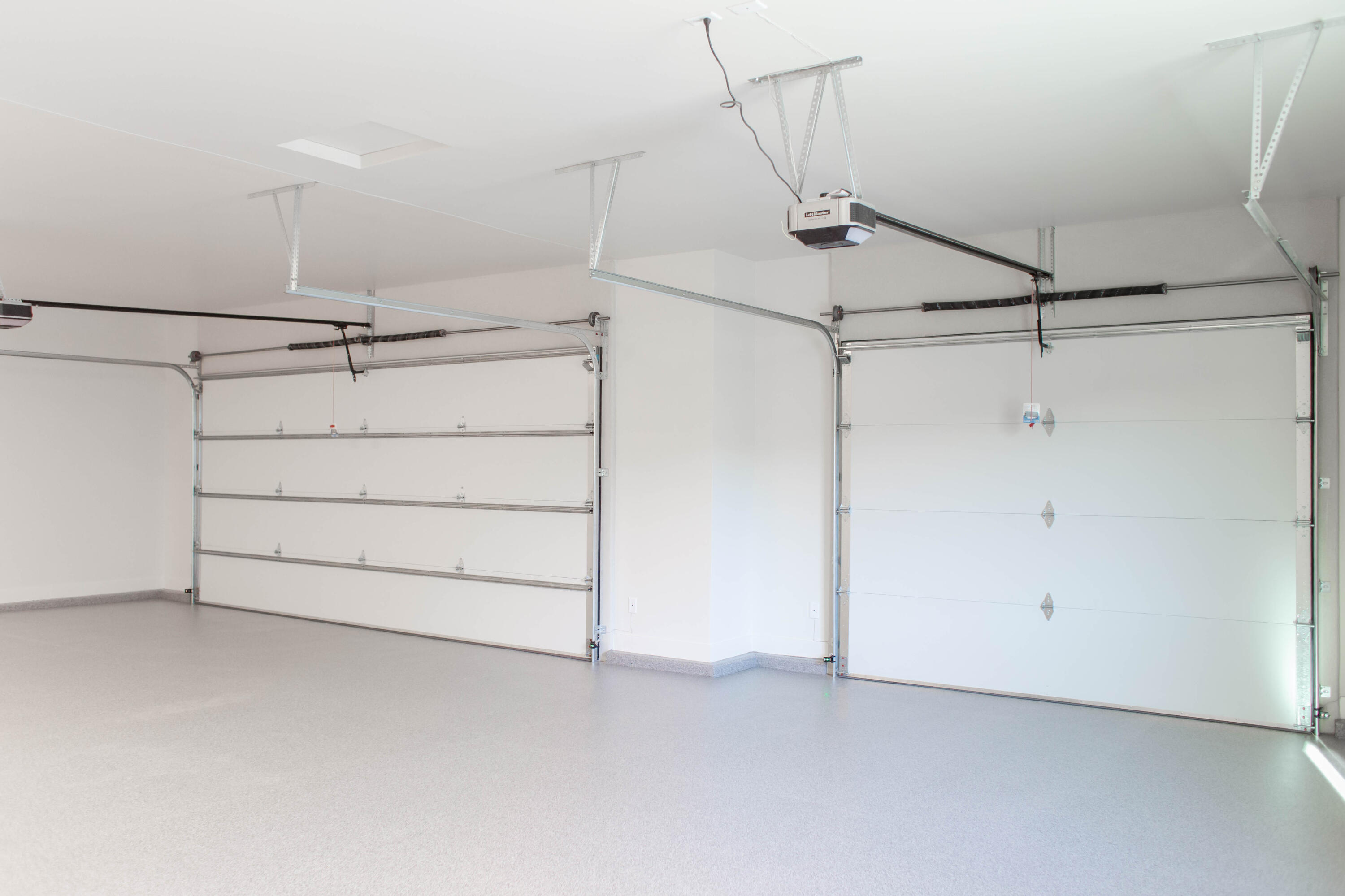 FINLEY FARMS - Residential