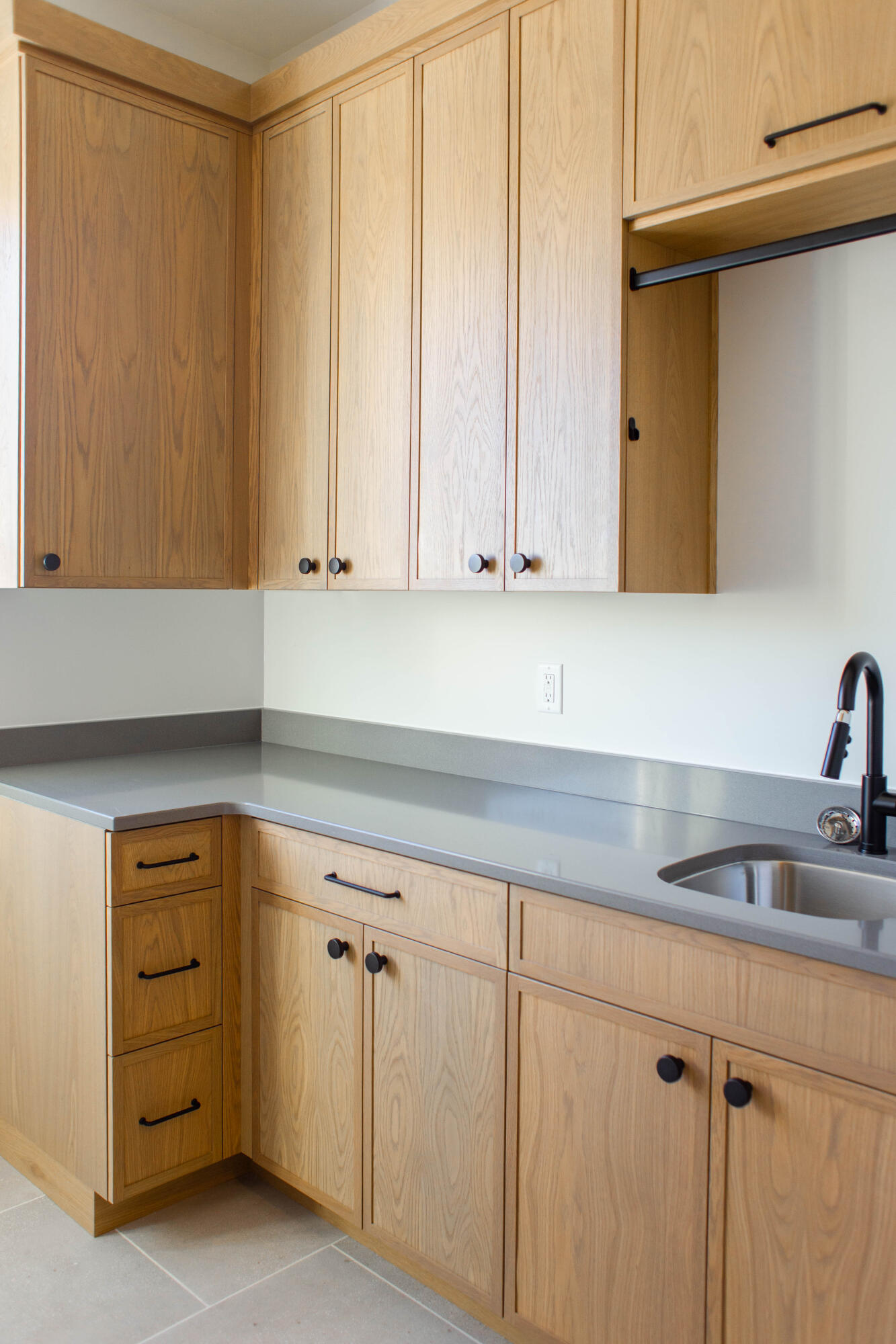 FINLEY FARMS - Residential