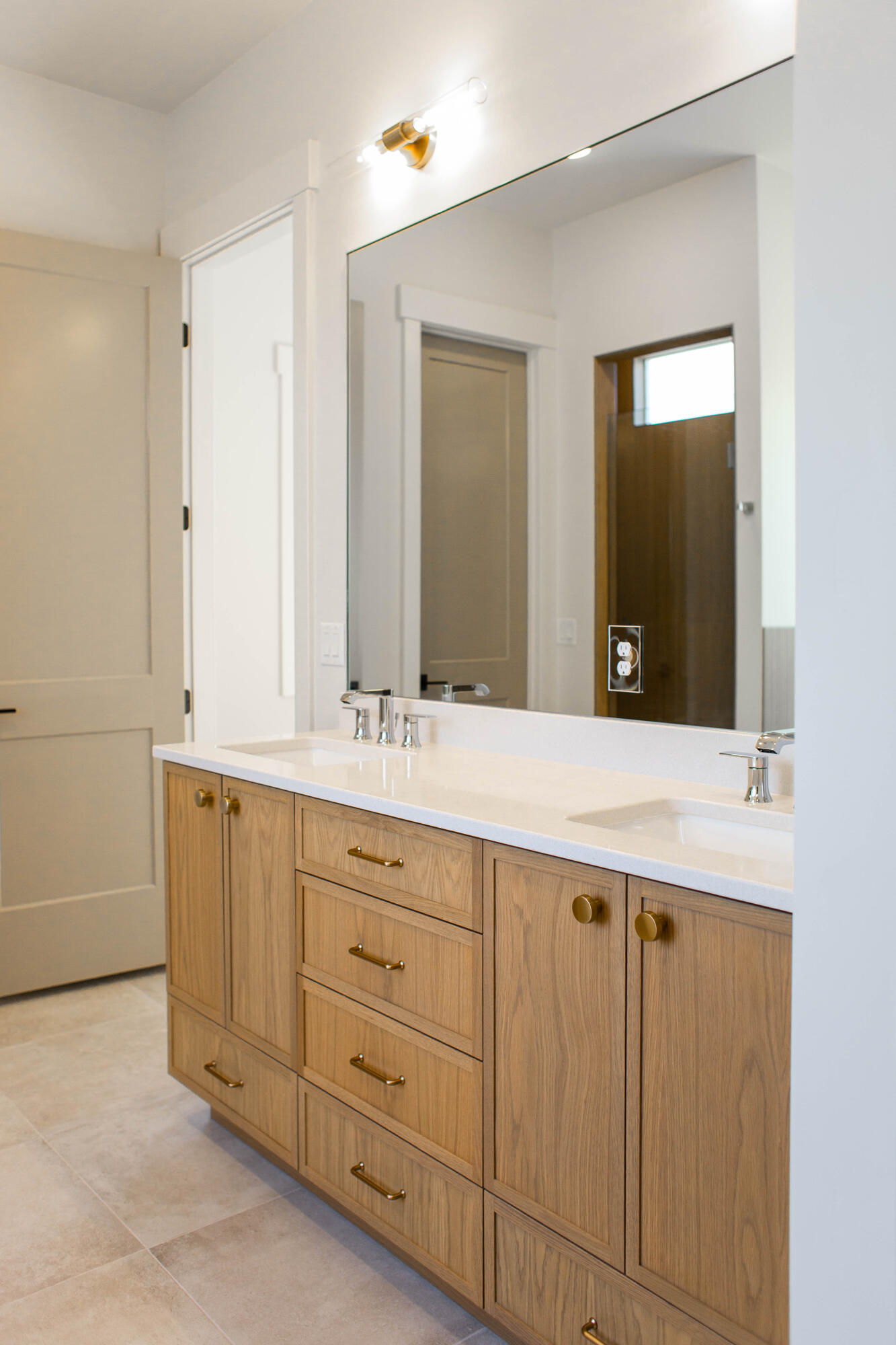 FINLEY FARMS - Residential