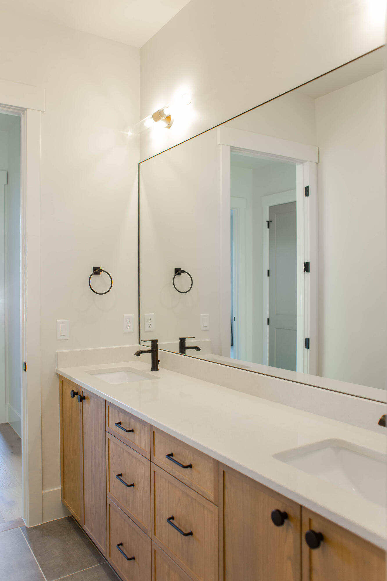 FINLEY FARMS - Residential