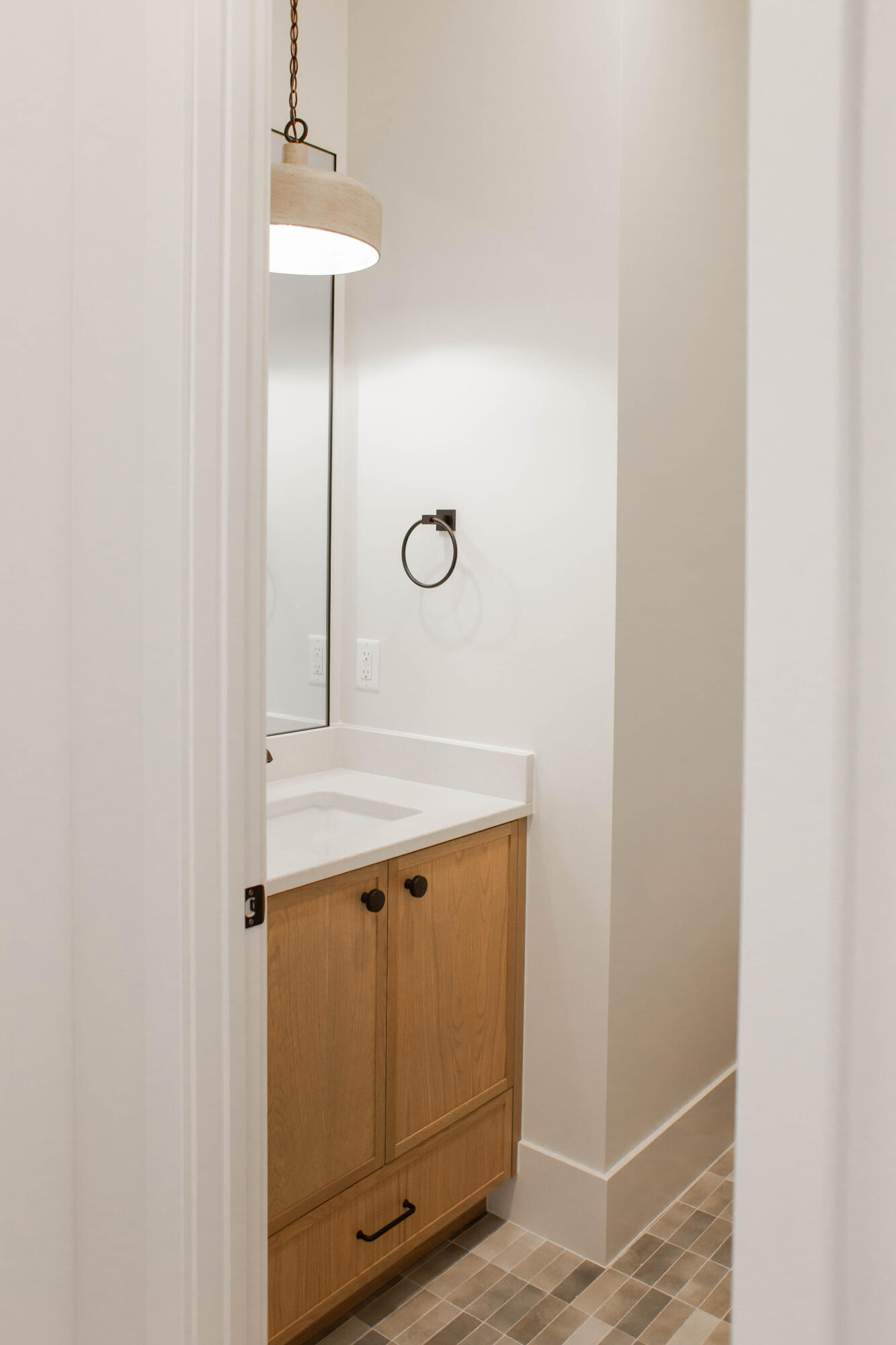 FINLEY FARMS - Residential