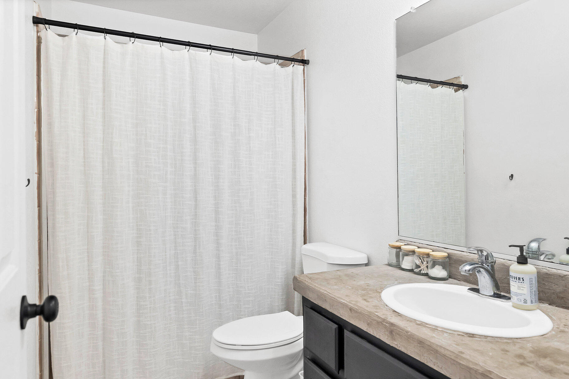 SUMMER CREST TOWNHOMES - Residential