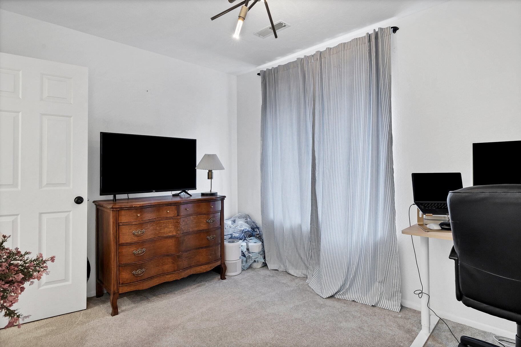 SUMMER CREST TOWNHOMES - Residential