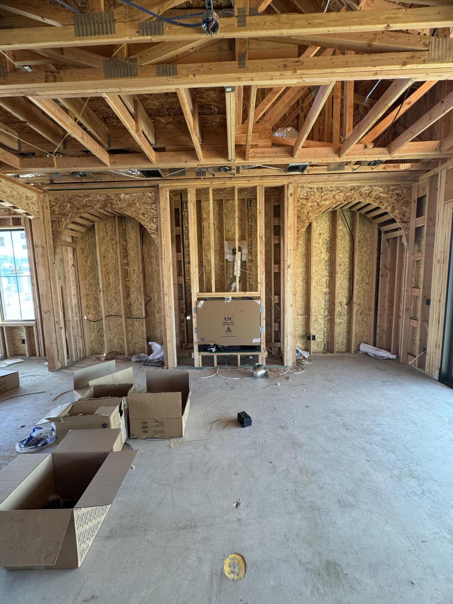 TONAQUINT HEIGHTS - Residential