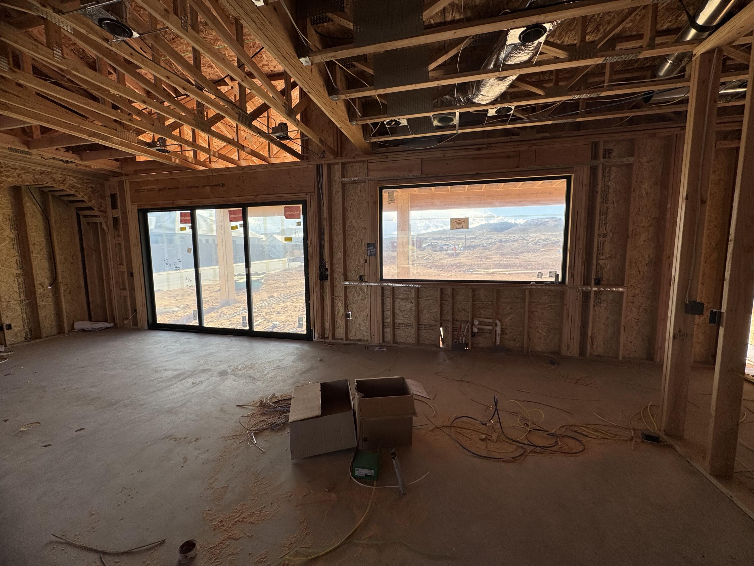 TONAQUINT HEIGHTS - Residential