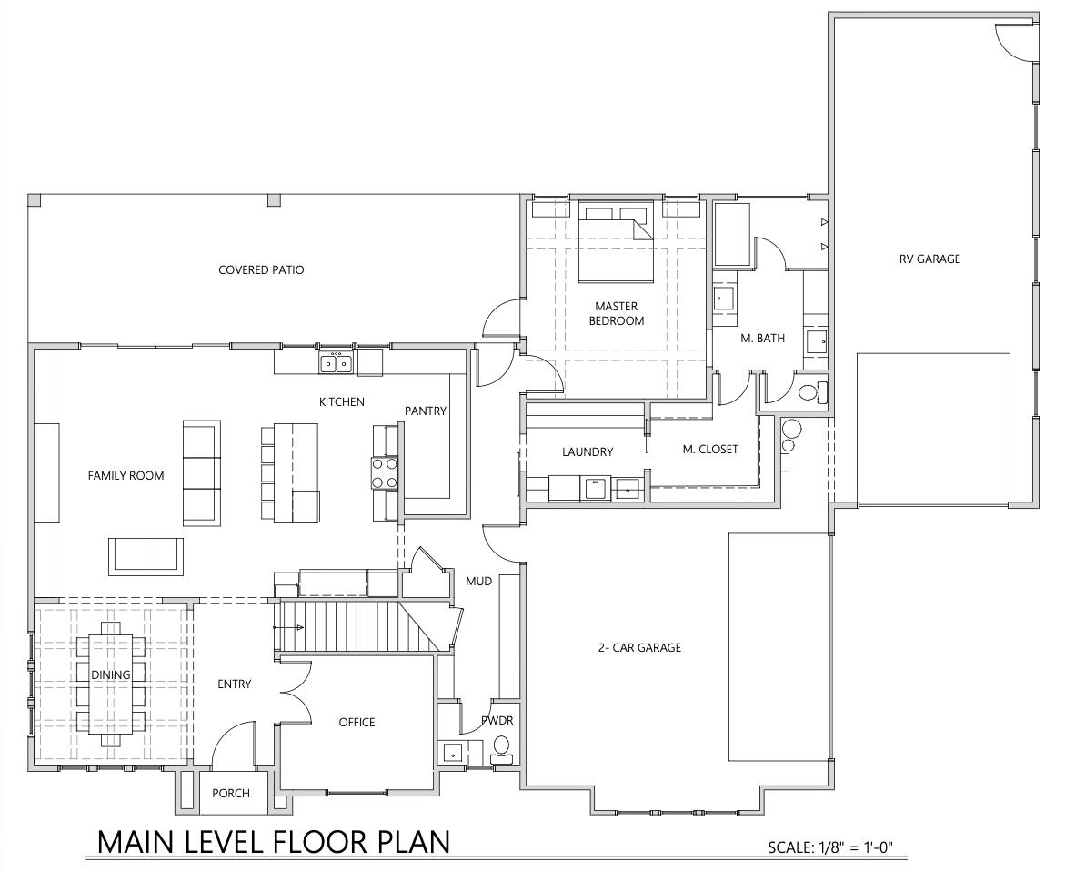 TONAQUINT HEIGHTS - Residential