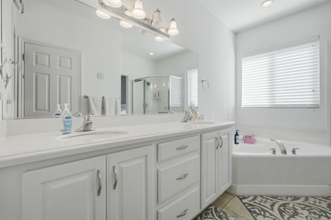 Tiny photo for 1763 W MORANE MANOR DR, Saint George, UT 84790 (MLS # 26-270537)