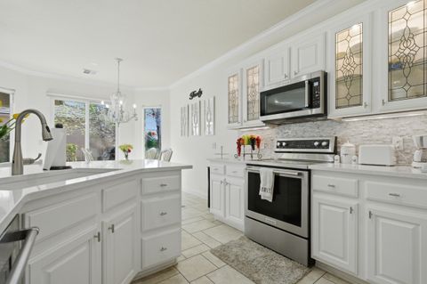 Tiny photo for 1763 W MORANE MANOR DR, Saint George, UT 84790 (MLS # 26-270537)