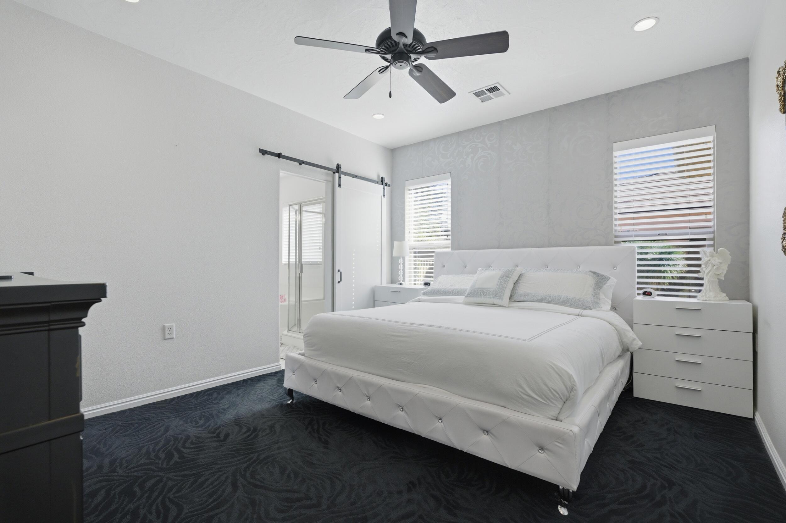 SUN RIVER - Residential