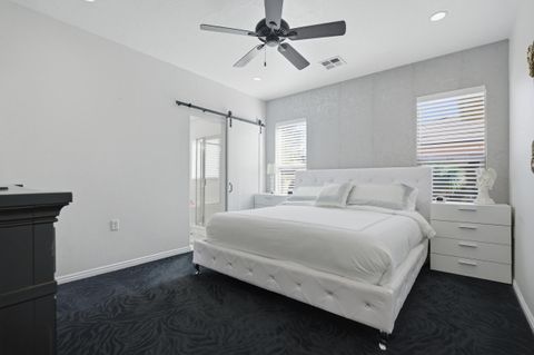 Tiny photo for 1763 W MORANE MANOR DR, Saint George, UT 84790 (MLS # 26-270537)