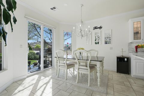 Tiny photo for 1763 W MORANE MANOR DR, Saint George, UT 84790 (MLS # 26-270537)