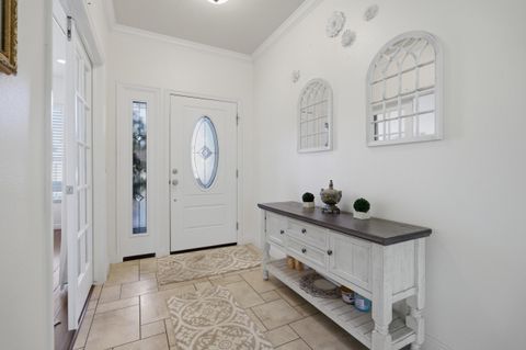 Tiny photo for 1763 W MORANE MANOR DR, Saint George, UT 84790 (MLS # 26-270537)