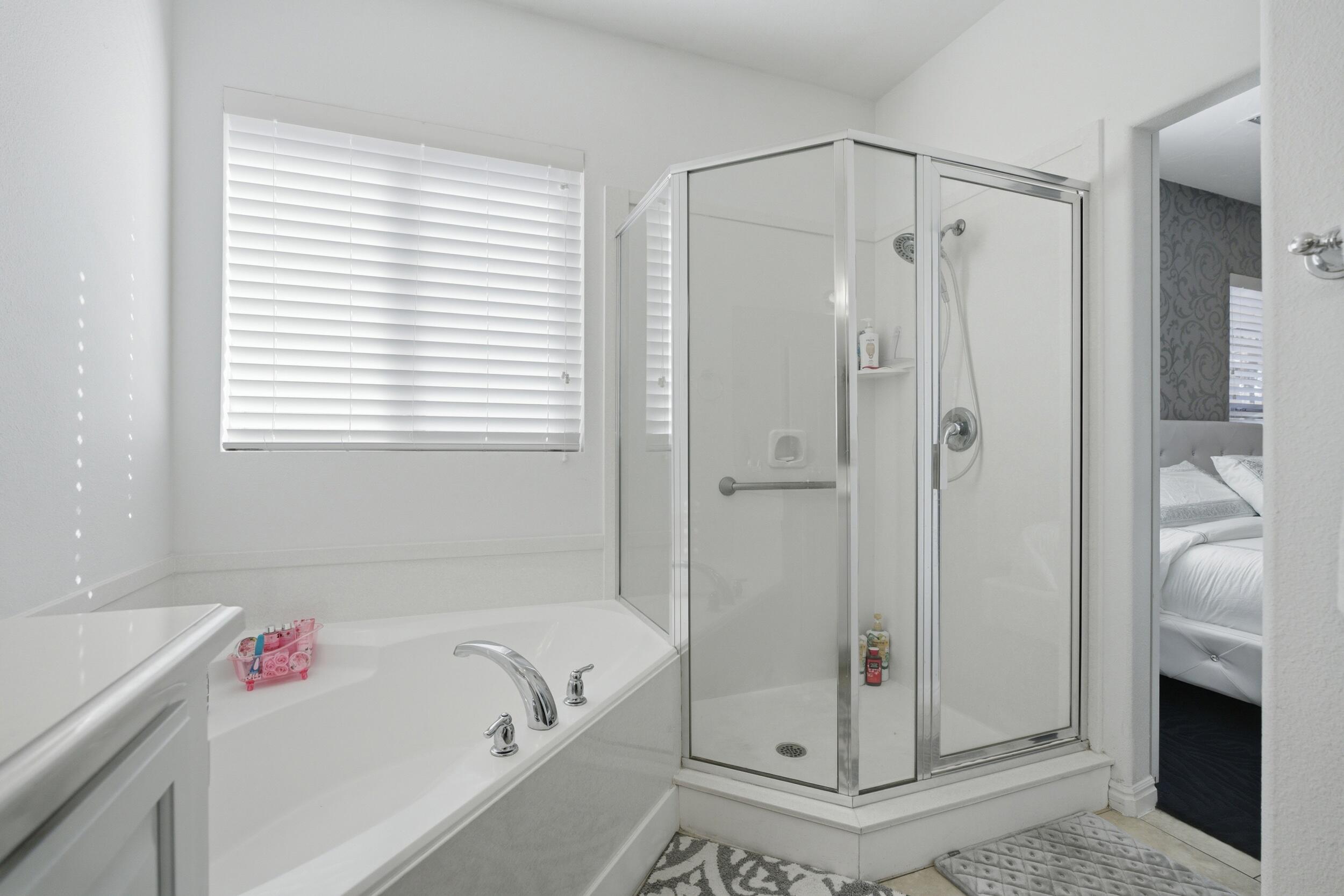 SUN RIVER - Residential