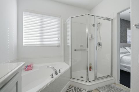 Tiny photo for 1763 W MORANE MANOR DR, Saint George, UT 84790 (MLS # 26-270537)