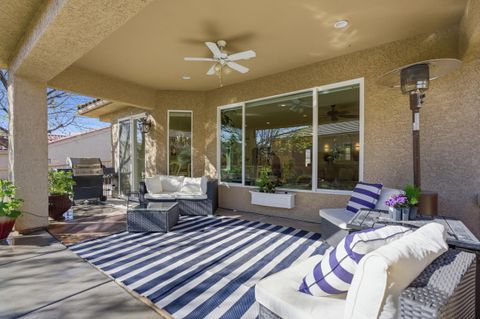 Tiny photo for 1763 W MORANE MANOR DR, Saint George, UT 84790 (MLS # 26-270537)