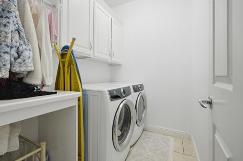 Tiny photo for 1763 W MORANE MANOR DR, Saint George, UT 84790 (MLS # 26-270537)