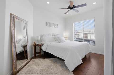 Tiny photo for 1763 W MORANE MANOR DR, Saint George, UT 84790 (MLS # 26-270537)