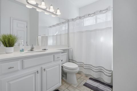 Tiny photo for 1763 W MORANE MANOR DR, Saint George, UT 84790 (MLS # 26-270537)