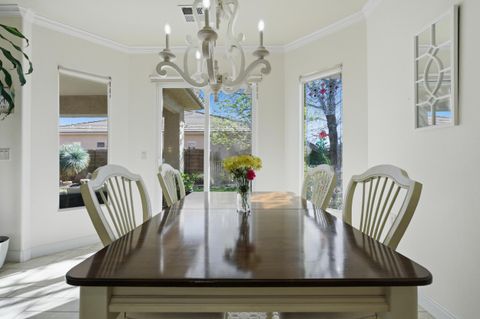 Tiny photo for 1763 W MORANE MANOR DR, Saint George, UT 84790 (MLS # 26-270537)