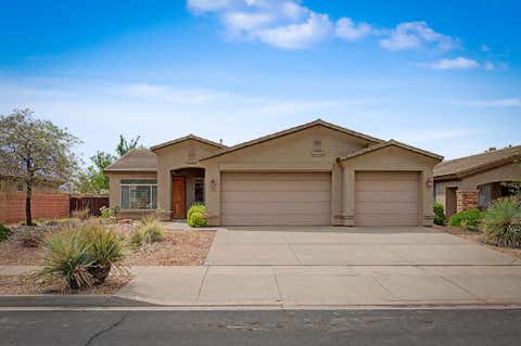 Photo of 3296 E Hidden Springs DR, Washington, UT 84780 (MLS # 26-274625)