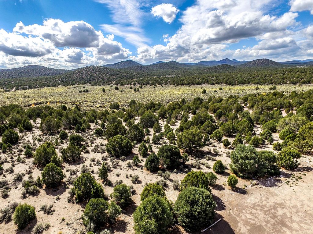 Photo of 18751 Pine Valley Road, Beryl, UT 84714 (MLS # 25-266140)