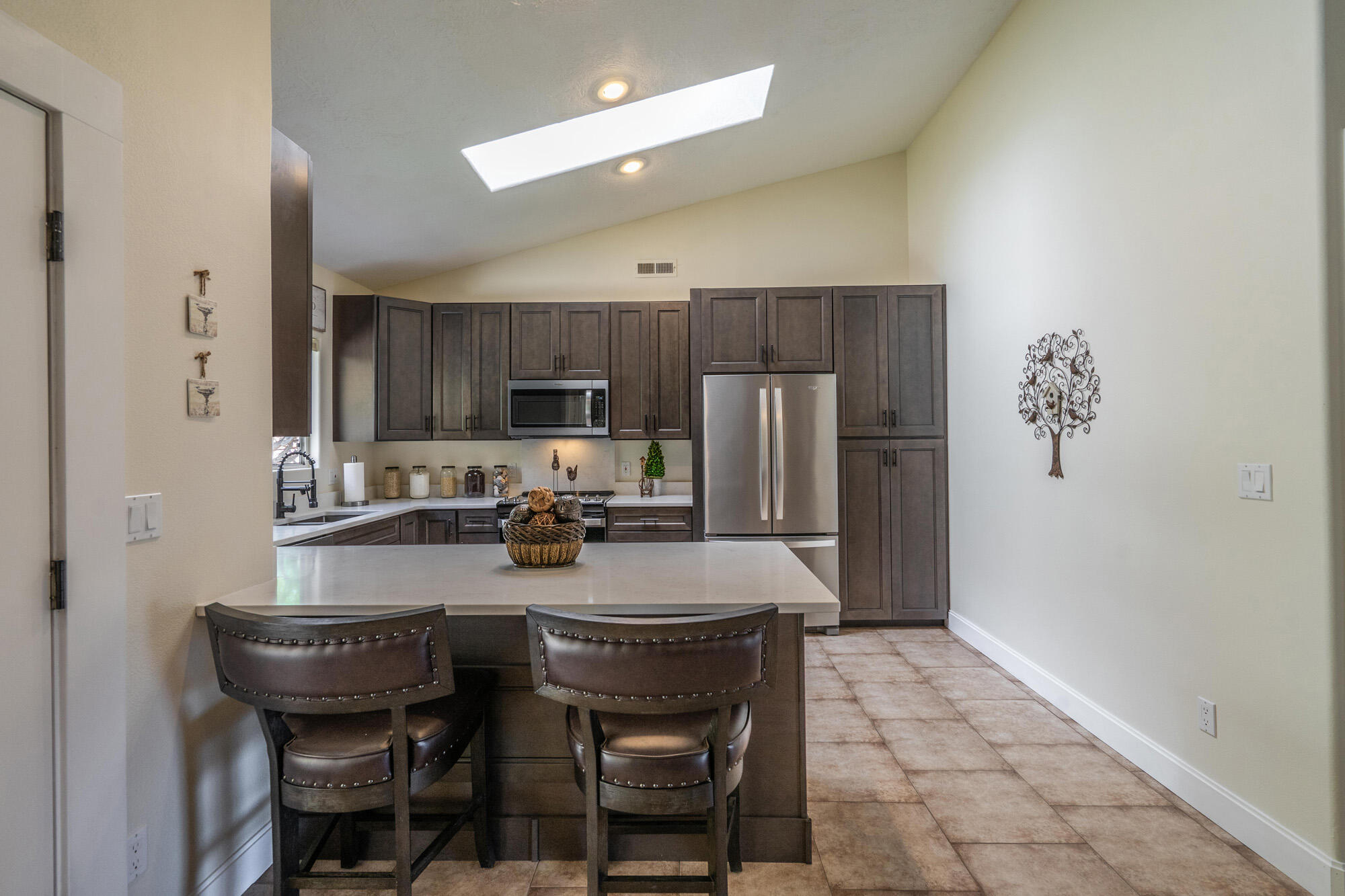 BLOOMINGTON COUNTRY CLUB - Residential
