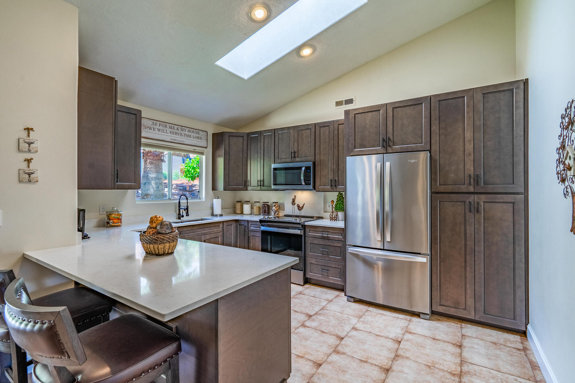 BLOOMINGTON COUNTRY CLUB - Residential