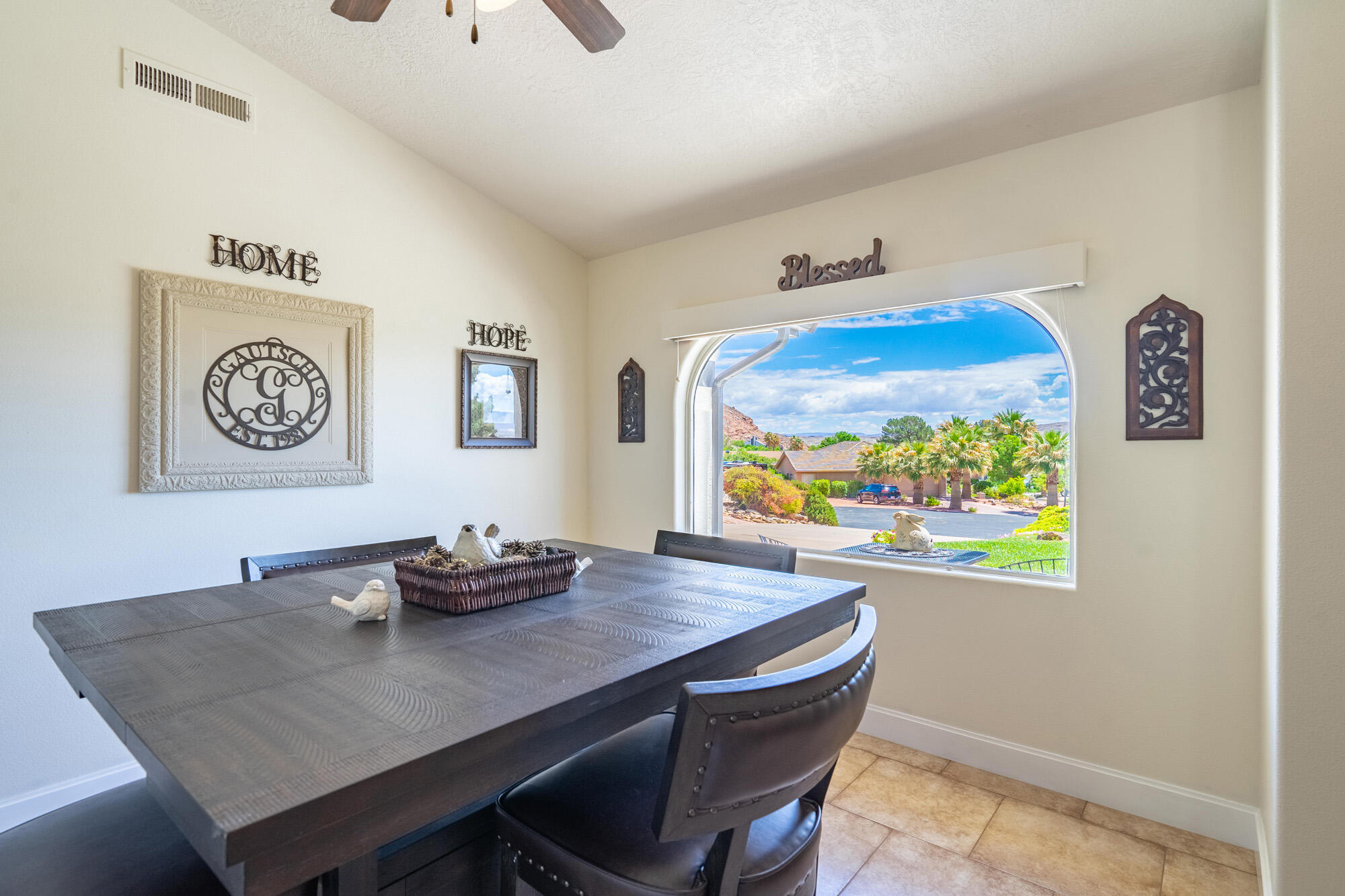 BLOOMINGTON COUNTRY CLUB - Residential