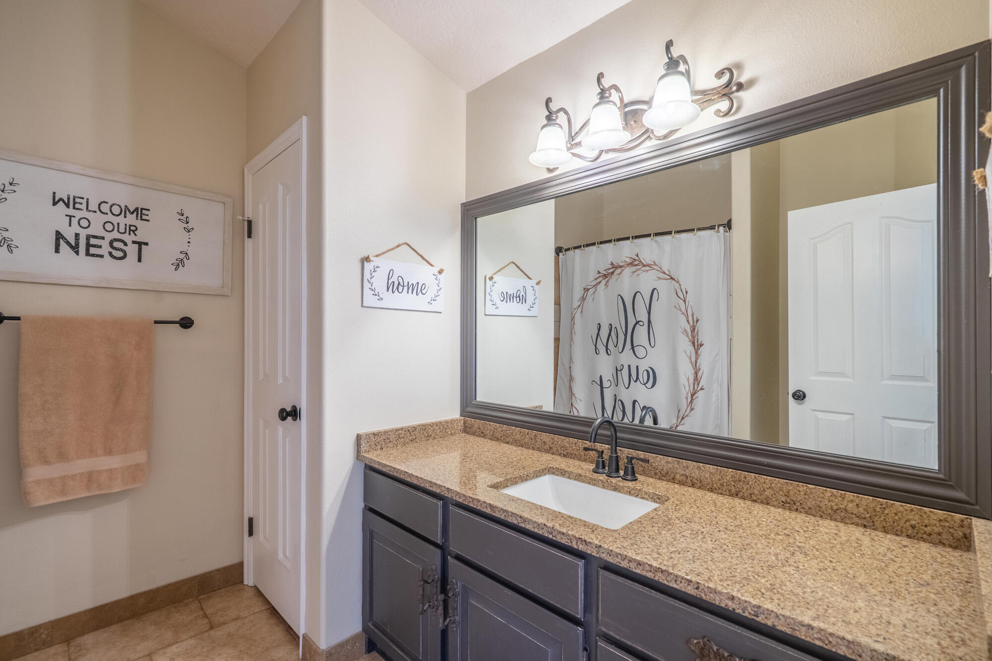 BLOOMINGTON COUNTRY CLUB - Residential