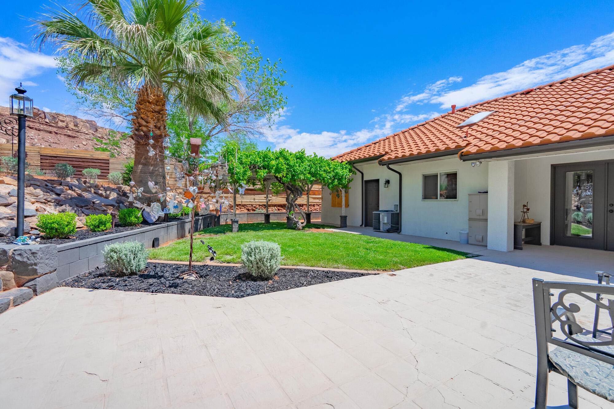 BLOOMINGTON COUNTRY CLUB - Residential