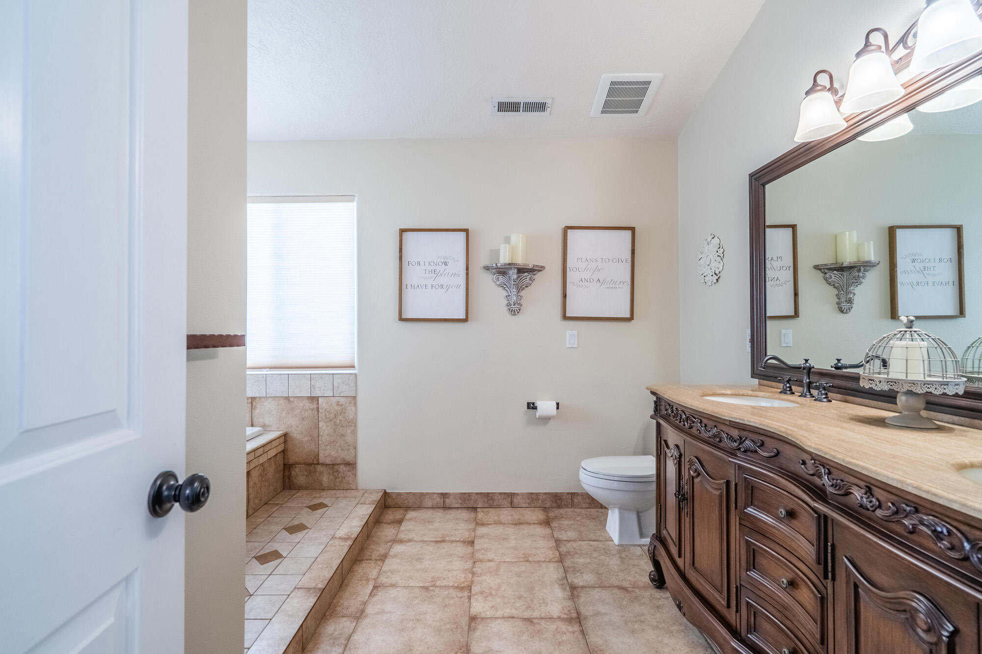 BLOOMINGTON COUNTRY CLUB - Residential
