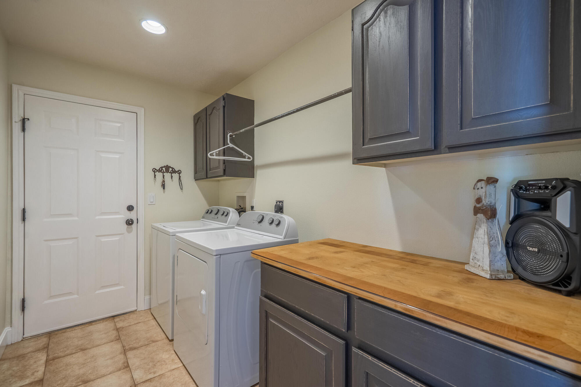 BLOOMINGTON COUNTRY CLUB - Residential