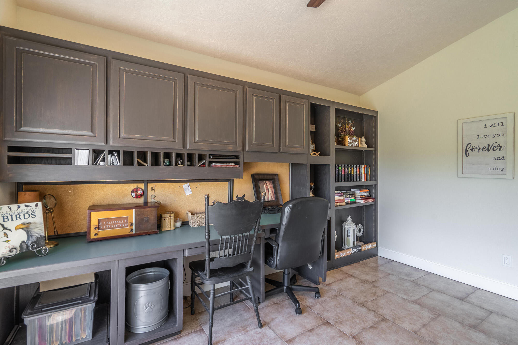 BLOOMINGTON COUNTRY CLUB - Residential