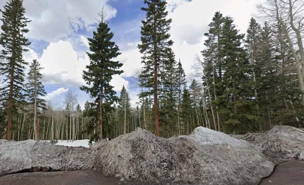 Photo of 377 N Upper Meadow DR, Beaver, UT 84713 (MLS # 26-271455)
