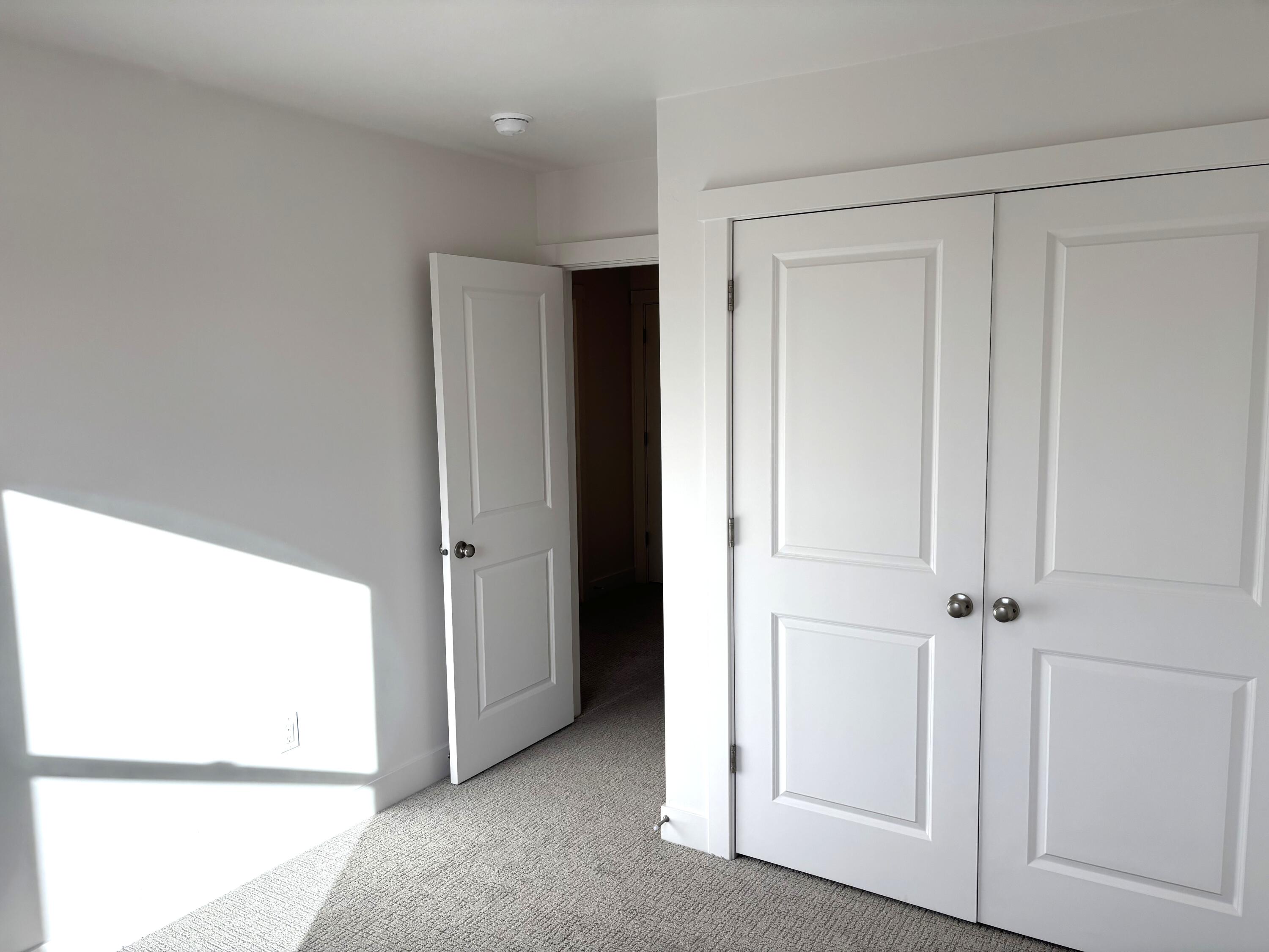 SAGE HAVEN - Residential