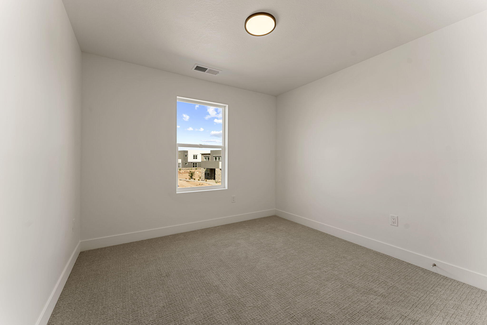 SAGE HAVEN - Residential