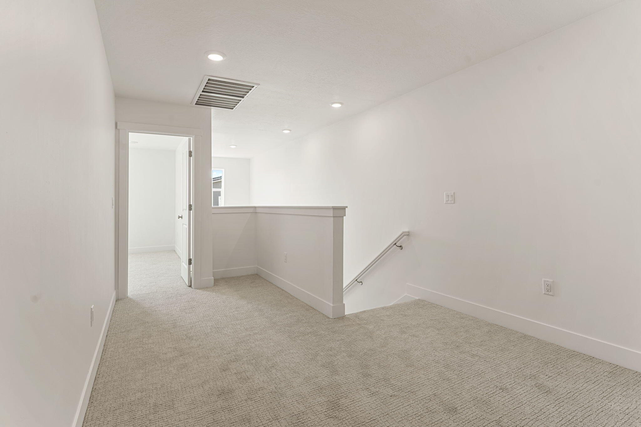 SAGE HAVEN - Residential