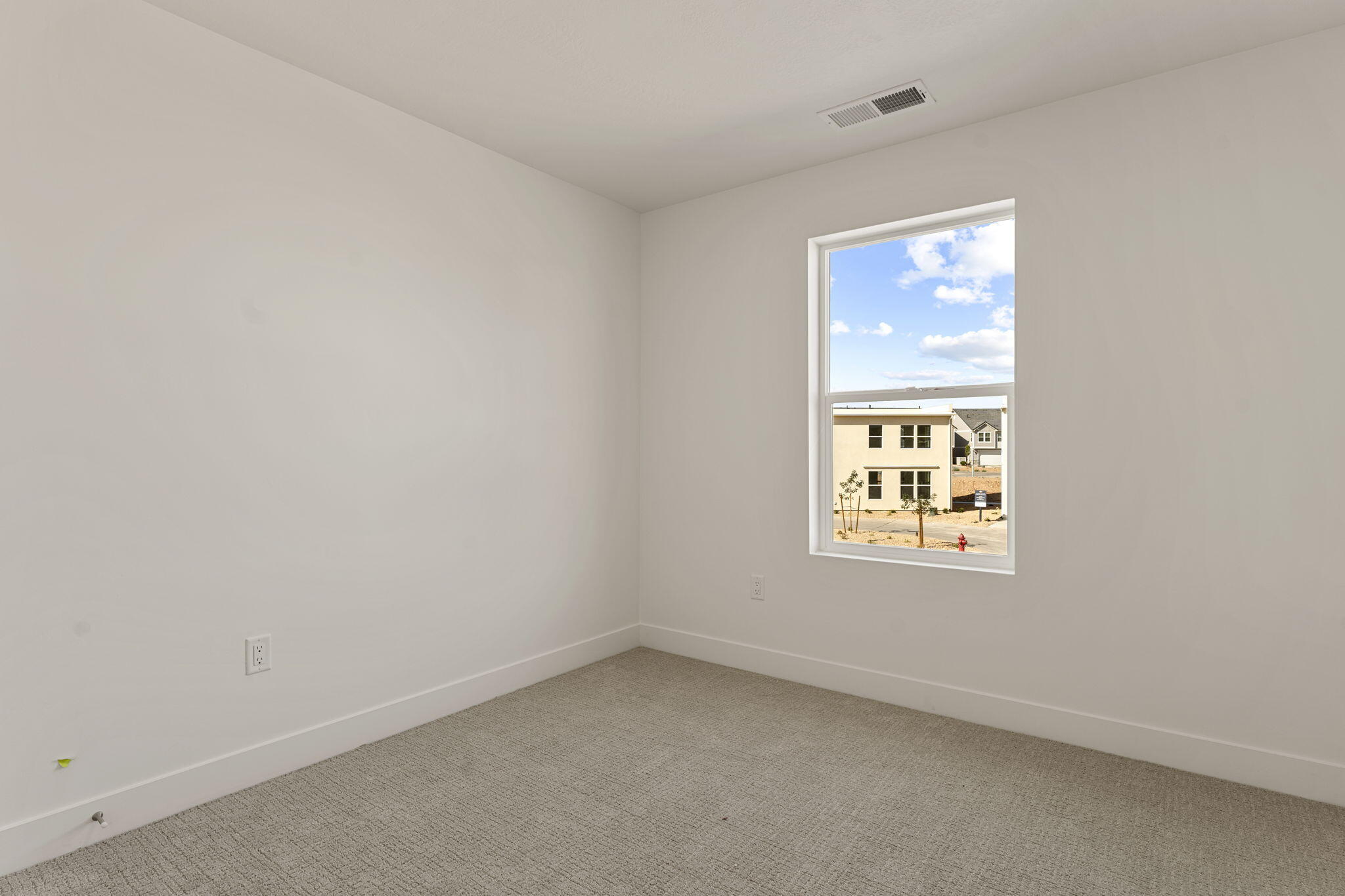 SAGE HAVEN - Residential