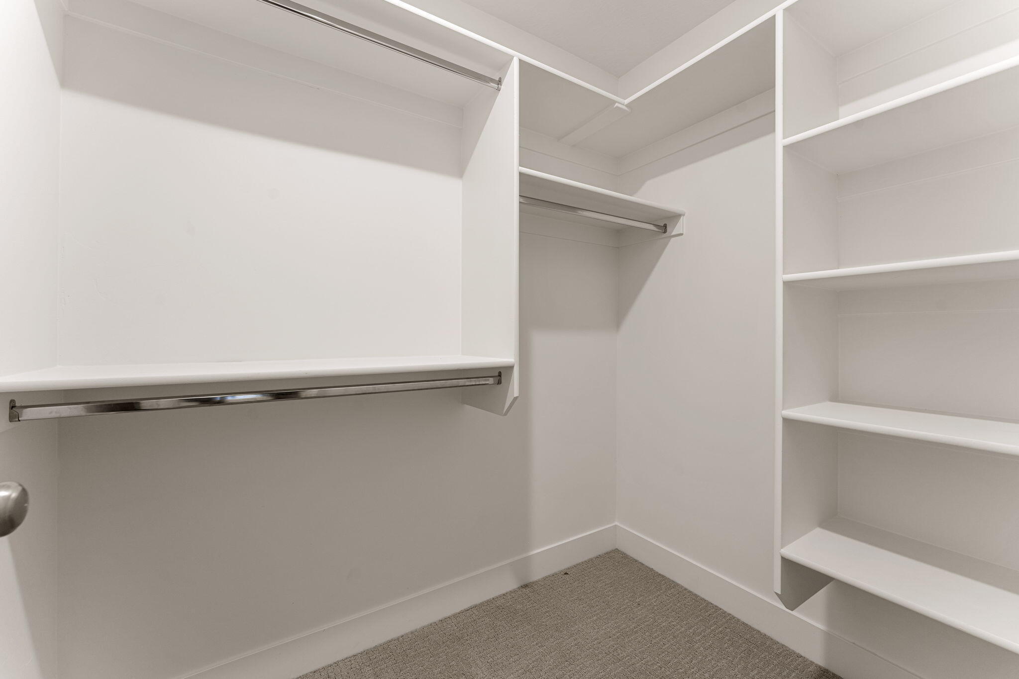 SAGE HAVEN - Residential