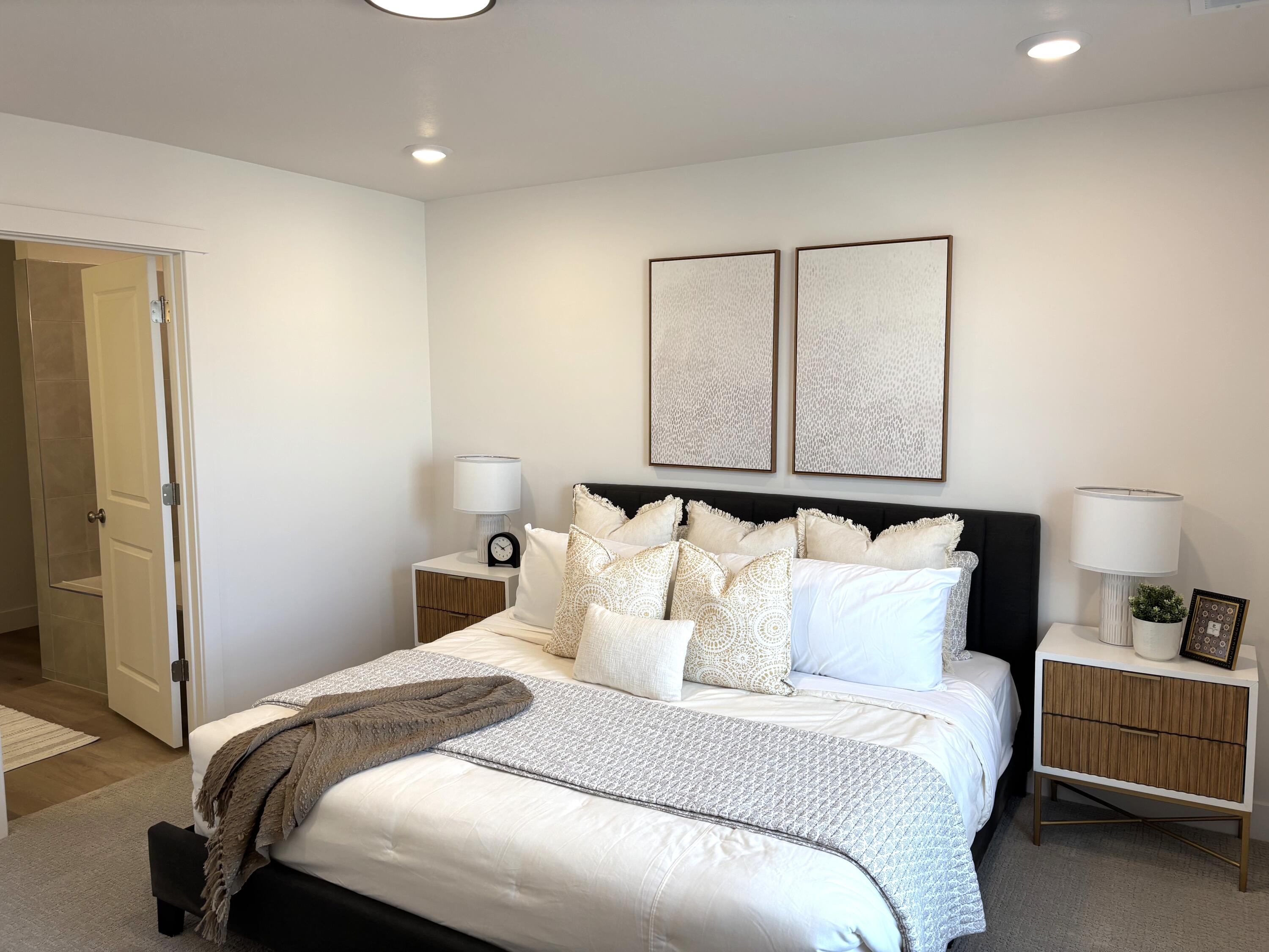 SAGE HAVEN - Residential