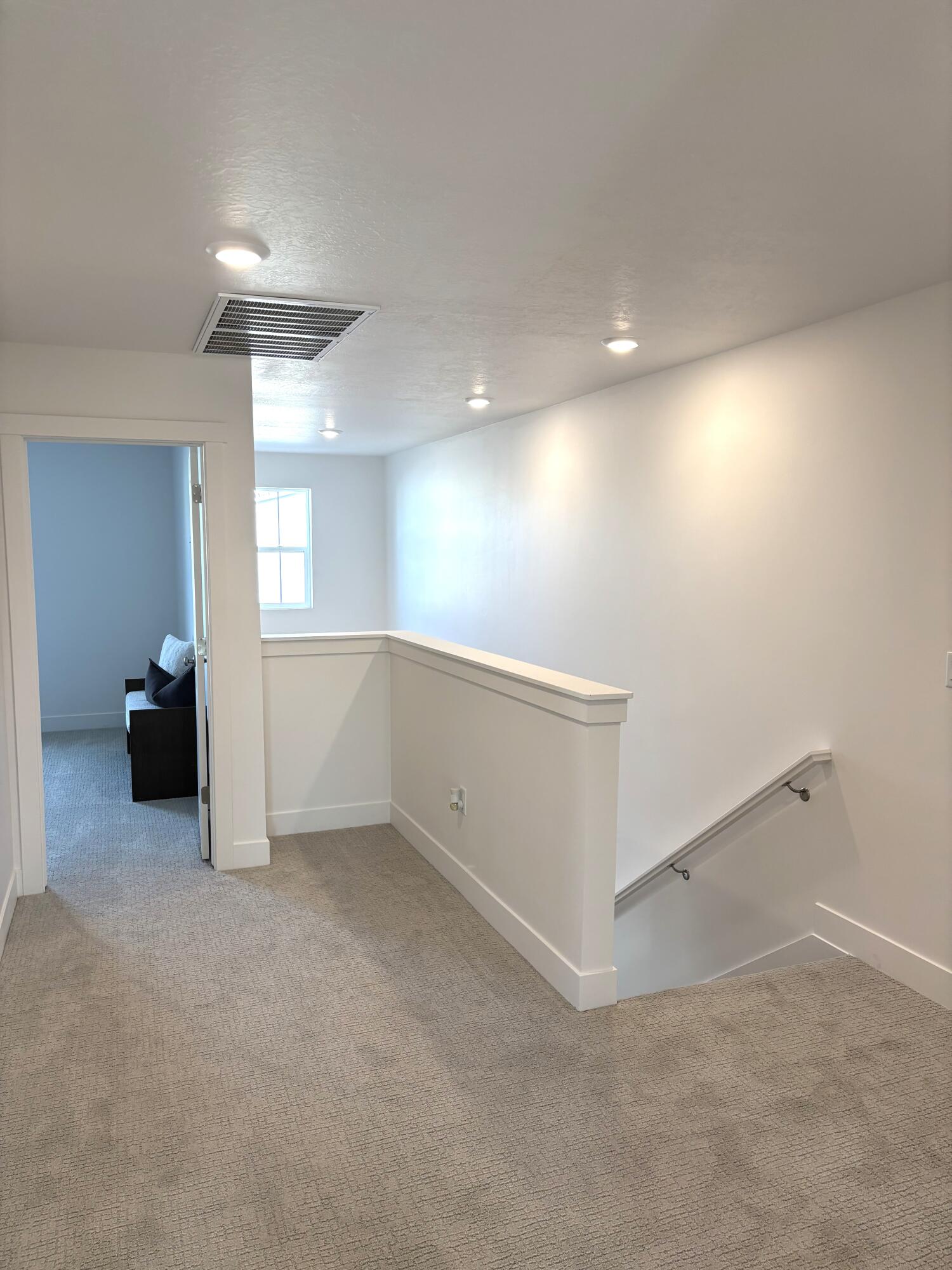 SAGE HAVEN - Residential