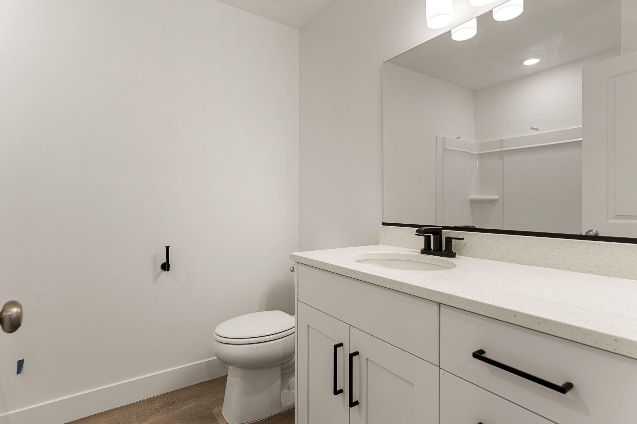 SAGE HAVEN - Residential