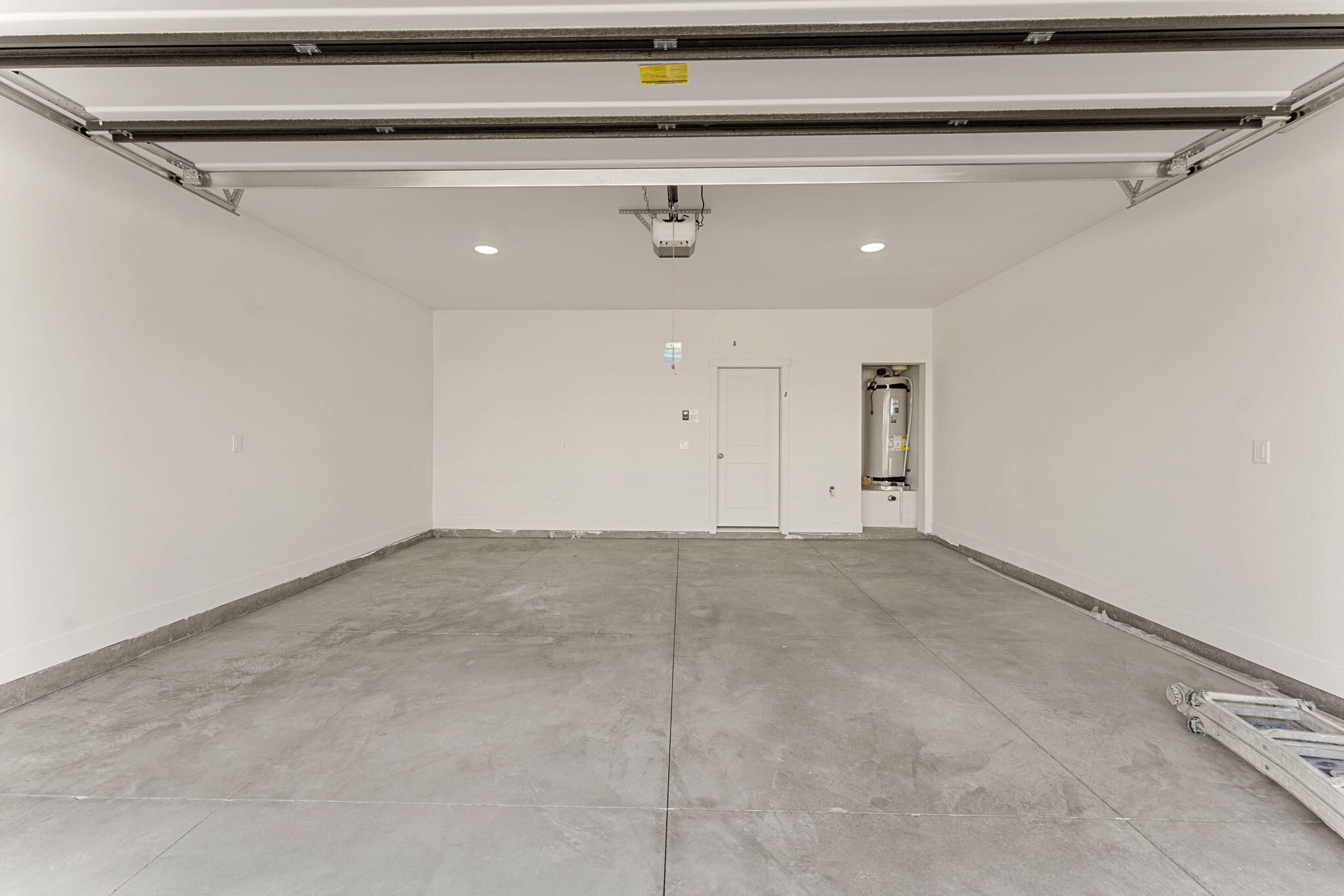 SAGE HAVEN - Residential