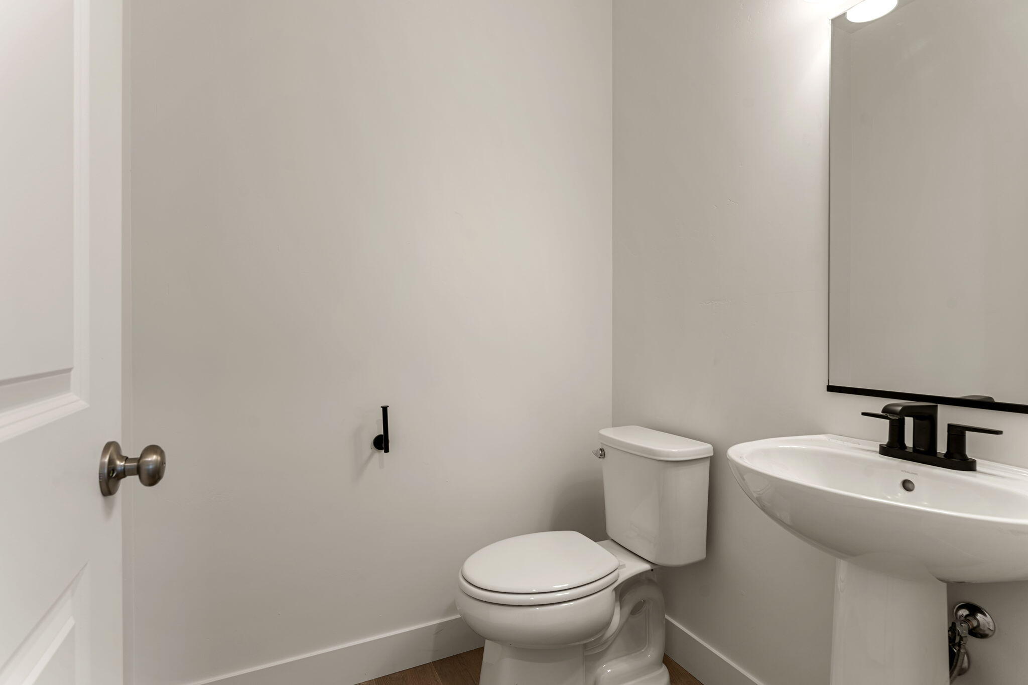 SAGE HAVEN - Residential