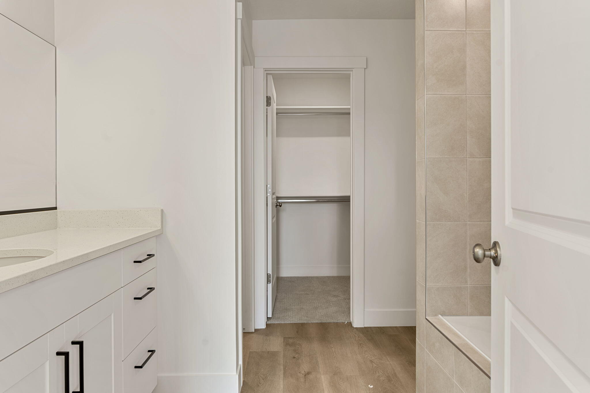 SAGE HAVEN - Residential