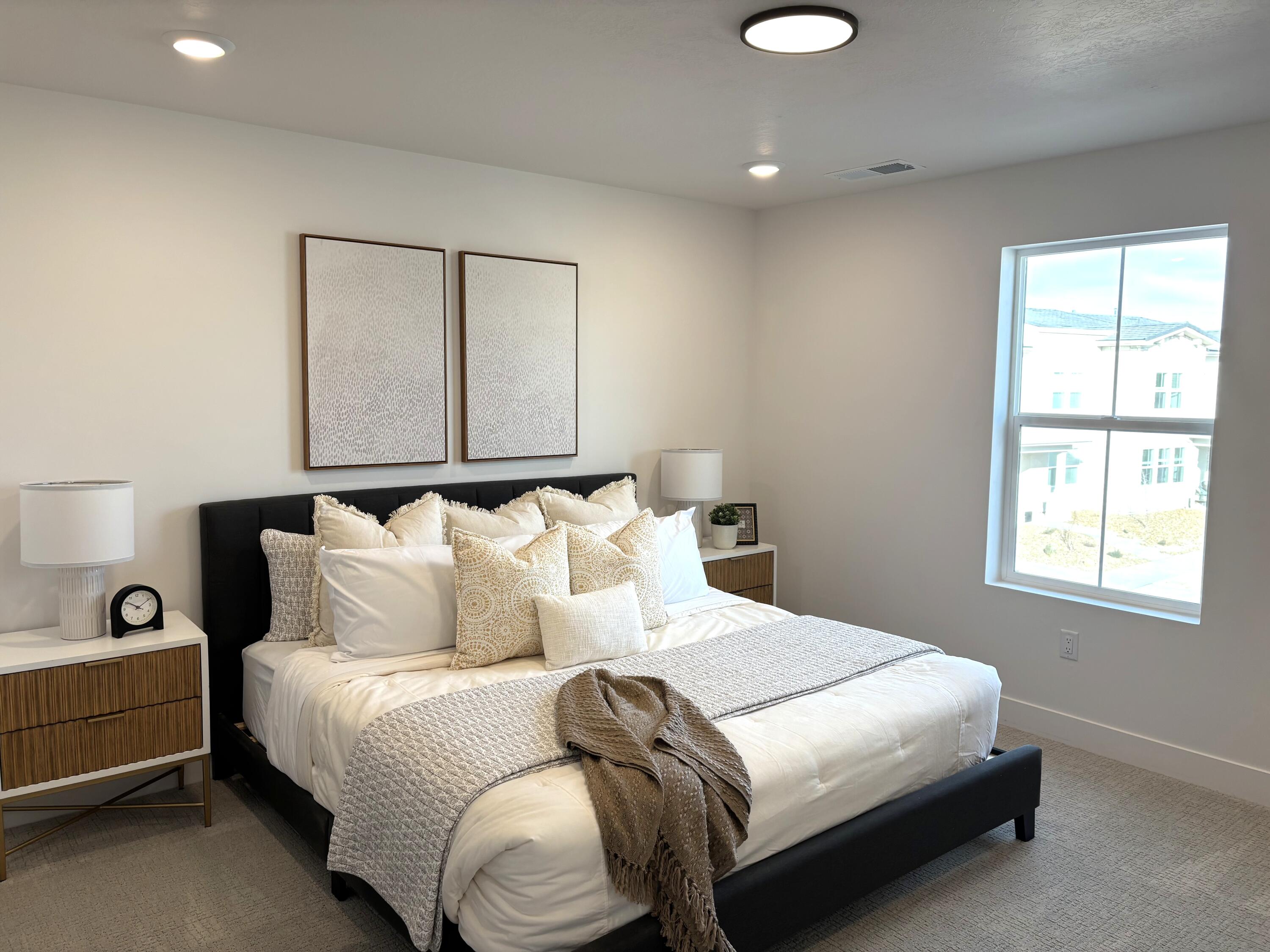 SAGE HAVEN - Residential