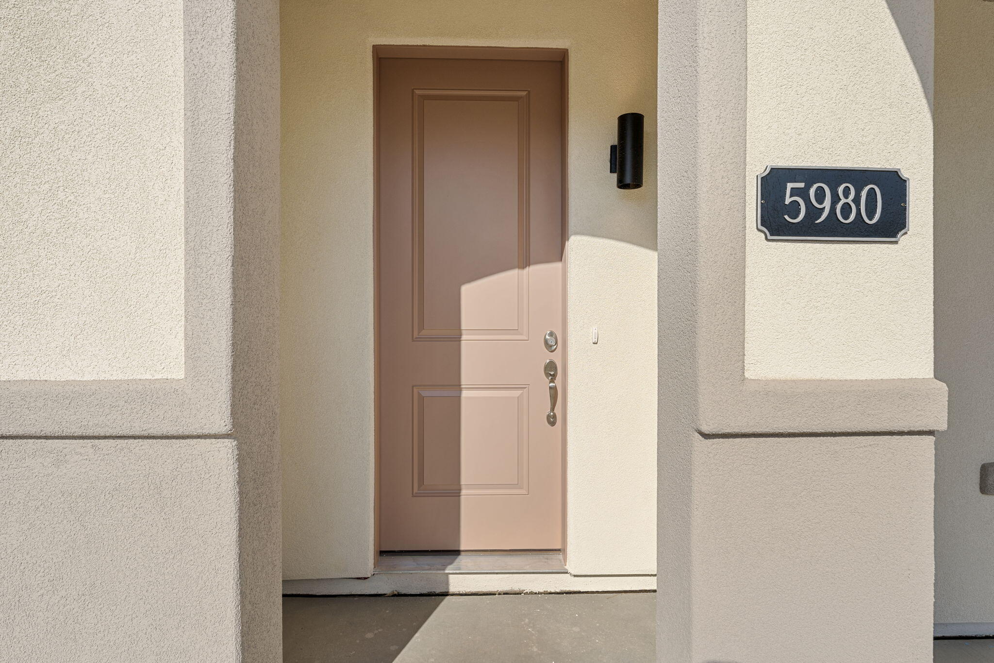 SAGE HAVEN - Residential